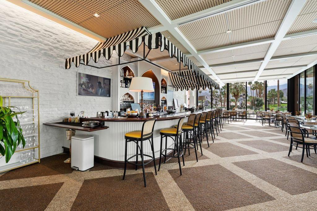 MLS #219138743DA image #32