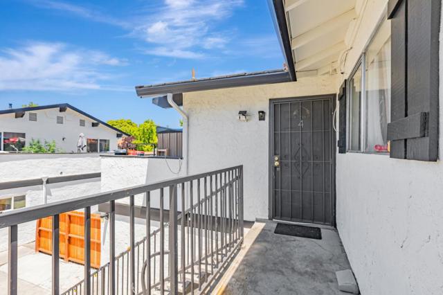 1360 Lick Avenue, San Jose CA: https://media.crmls.org/mediaz/04a632e7-1735-4270-afba-e8d24c9184af.jpg