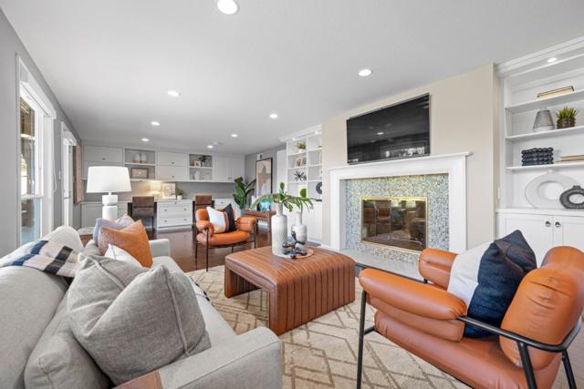 826 W Hillsdale Boulevard, San Mateo CA: https://media.crmls.org/mediaz/04a63d33-f74b-4712-9fdf-6b2977377461.jpg