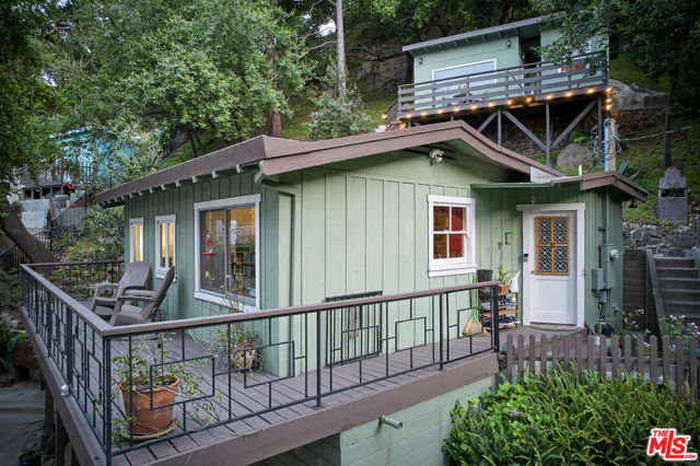 MLS# 23294527