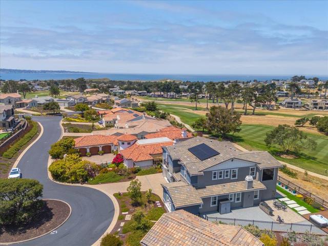 1767 Fairway Court, Seaside CA: https://media.crmls.org/mediaz/04a648e7-9fef-4515-8e4a-dd5c1b1a7605.jpg