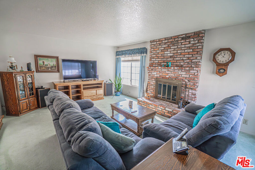 MLS #25607207 image #7