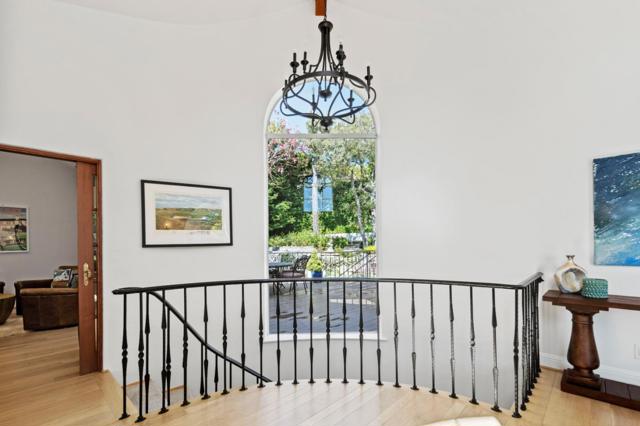 4167 Sunset Lane, Pebble Beach CA: https://media.crmls.org/mediaz/04a67160-79d3-46e3-ba80-15c35bf6723e.jpg