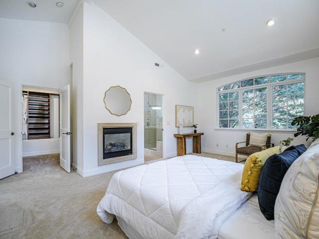 243 Harbor Beach Court, Santa Cruz CA: https://media.crmls.org/mediaz/04a679da-2633-472f-b9fe-755998dfee5f.jpg
