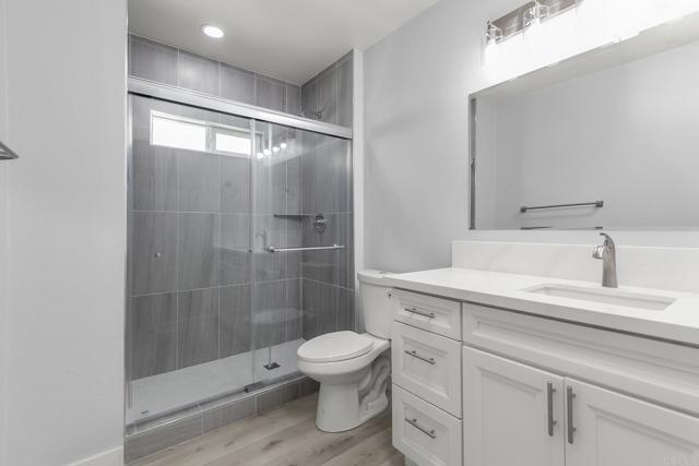 Photo #20: PTP2501817 Listing: Photo #20