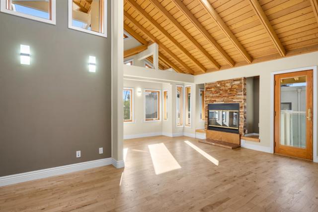 148 Kingsley Avenue, Palo Alto CA: https://media.crmls.org/mediaz/04a6dc85-a6c9-4d63-b139-de7d7737dd91.jpg