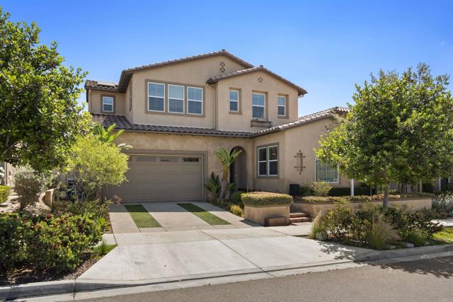 Details for 1797 Santa Christina Avenue, Chula Vista, CA 91913