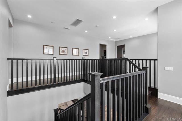 543 Ledge Street, San Marcos CA: https://media.crmls.org/mediaz/04a6eac9-99e0-4bab-ae78-445058b54a78.jpg
