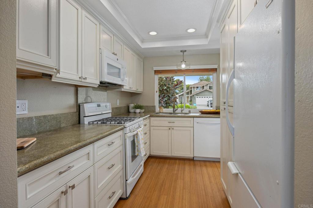 7934 Calle Posada - photo 10