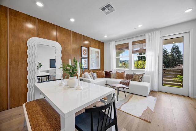 3710 Scribe Way, Castro Valley CA: https://media.crmls.org/mediaz/04a6fcc3-0b5d-4d0a-b3b5-f0af35c8ad94.jpg