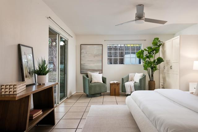 3708 Fairway Dr, La Mesa CA: https://media.crmls.org/mediaz/04a73905-768d-4a07-aee5-921b4d5e89cd.jpg