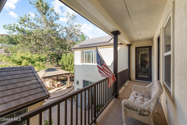 Image 38 of 70 For 2163 Silverstar Street