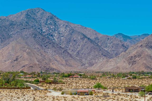 Detail Gallery Image 47 of 58 For 437 Ocotillo Circle, Borrego Springs,  CA 92004 - 4 Beds | 2/1 Baths