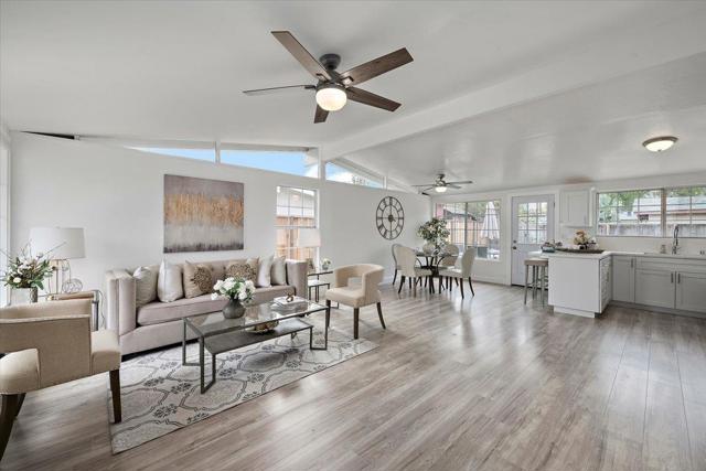 1889 Sarasota Way, San Jose CA: https://media.crmls.org/mediaz/04a77c3e-aa6f-4a80-bceb-c18b1b371aae.jpg