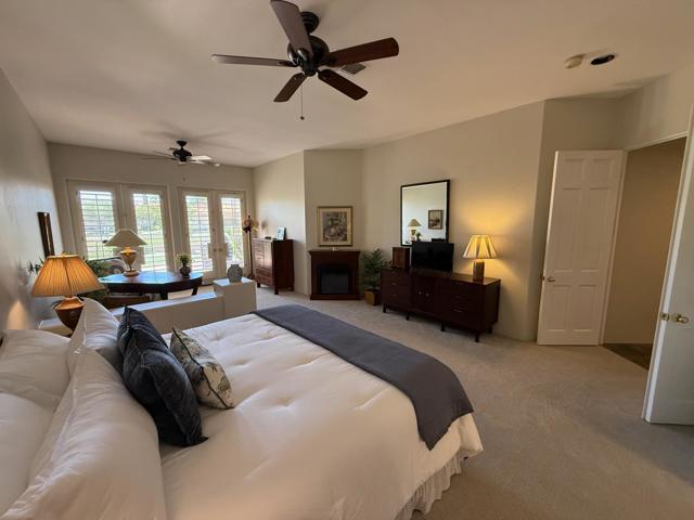 79765 Tangelo, La Quinta CA: https://media.crmls.org/mediaz/04a787cd-2acd-4c6c-9007-f638e298ac81.jpg