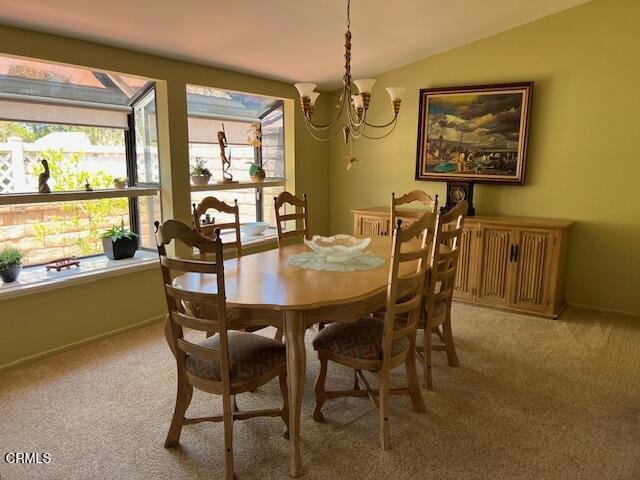 22106 Village 22, Camarillo CA: https://media.crmls.org/mediaz/04a7aea9-1f16-4328-a60c-a2a35eab0534.jpg