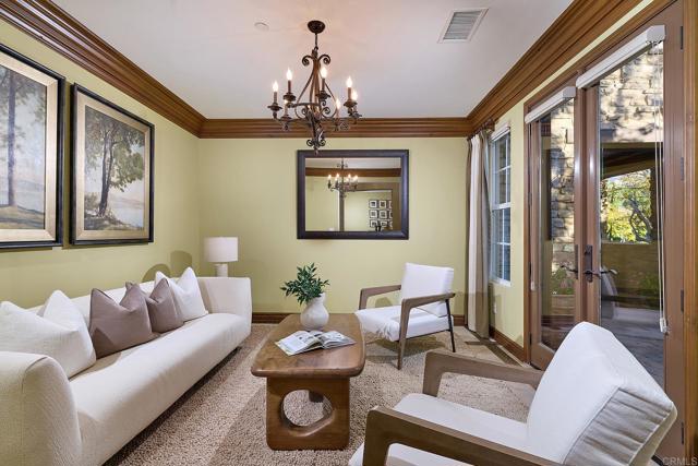 Detail Gallery Image 11 of 50 For 6591 Halite Place, Carlsbad,  CA 92009 - 5 Beds | 5/1 Baths