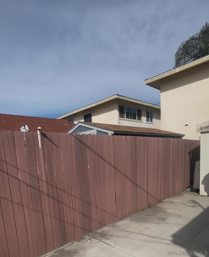 MLS #250040939SD image #16