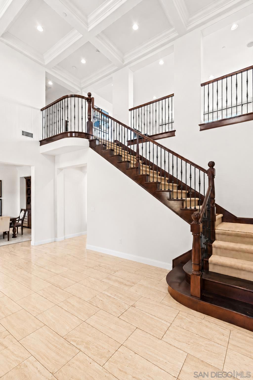 15789 Bacara Ct - photo 17