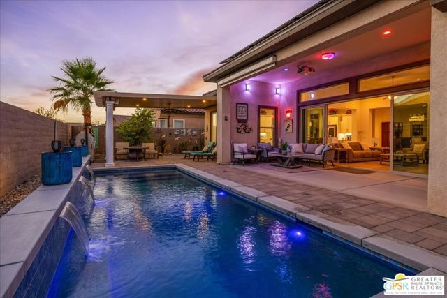 39 Barolo, Rancho Mirage CA: https://media.crmls.org/mediaz/04a8125d-8a11-437a-bd57-d22b7824c6d7.jpg