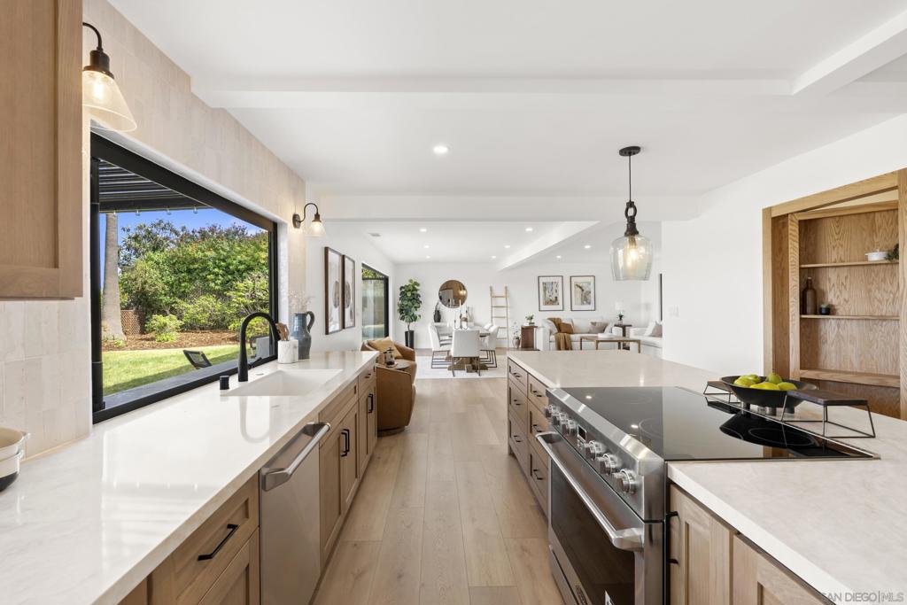 5777 Desert View - photo 15