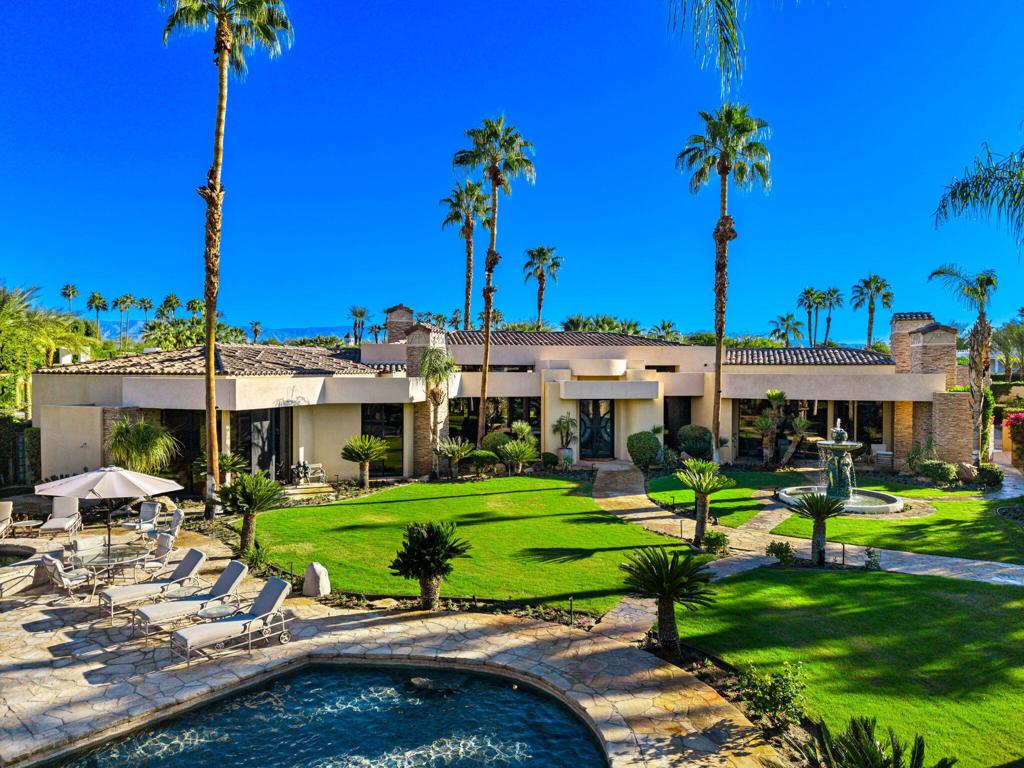 MLS #219138417DA image #53