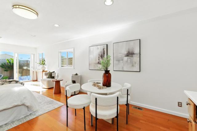 110 Manzanita Avenue, South San Francisco CA: https://media.crmls.org/mediaz/04a842a5-db63-4a2d-b5ad-efbdddce823d.jpg
