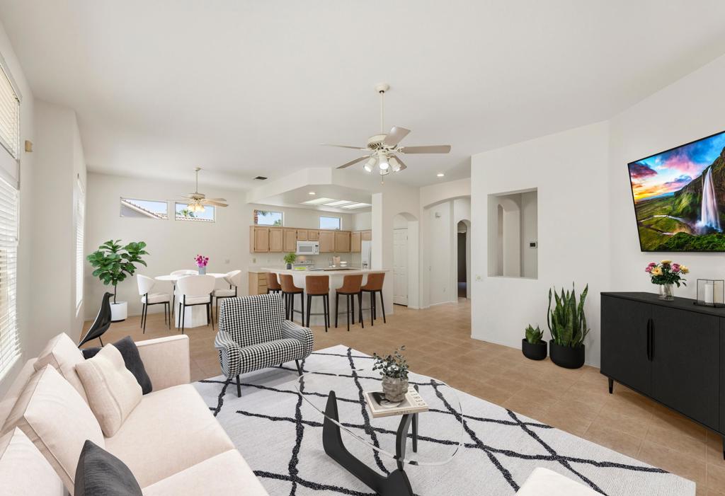 MLS #219135209DA image #5