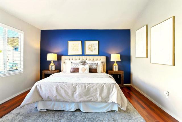 2168 Pettigrew Drive, San Jose CA: https://media.crmls.org/mediaz/04a84a6d-e6e8-426e-82e2-5e6c6adaa4cf.jpg