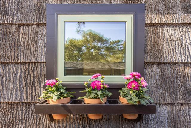 Image 3 of 35 For 0 Monte Verde 3 Se Of 12th