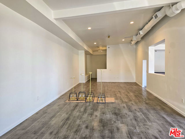  Commercial for Sale in Los Angeles, California