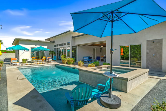 MLS #219136187DA image #15