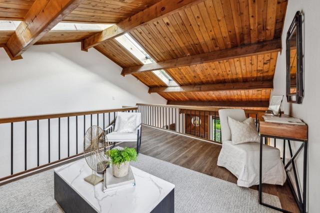2327 Ticonderoga Drive, San Mateo CA: https://media.crmls.org/mediaz/04a866c5-faf8-49c3-91d3-41690149b804.jpg