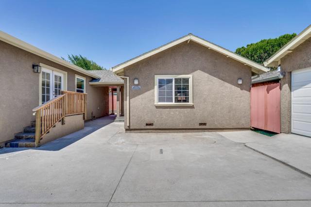 12471249 Curtner Avenue, San Jose CA: https://media.crmls.org/mediaz/04a87d04-abf9-40be-b8fb-da57828add79.jpg