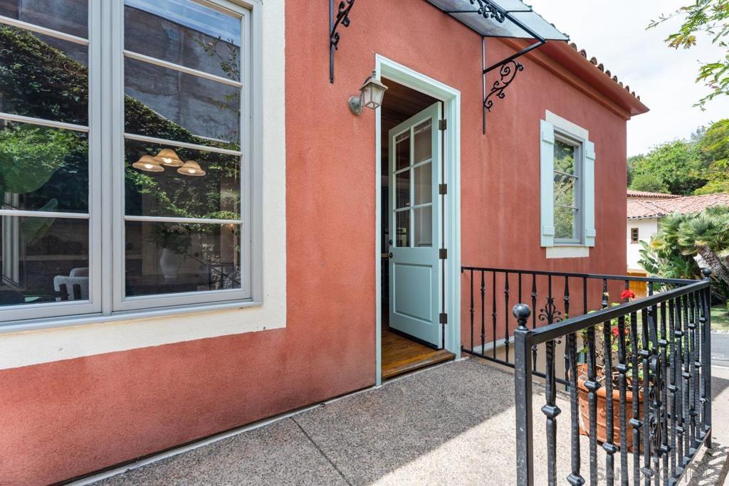 1631 Mimulus Way - photo 14
