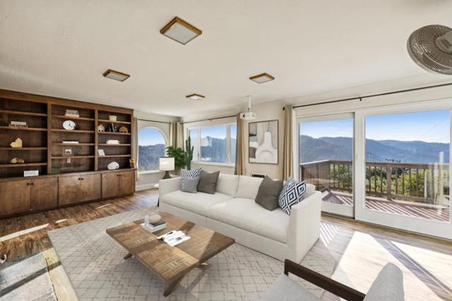 16999 Mcgill Road, Saratoga CA: https://media.crmls.org/mediaz/04a8a65e-5918-486b-9432-61b5e6dd3550.jpg