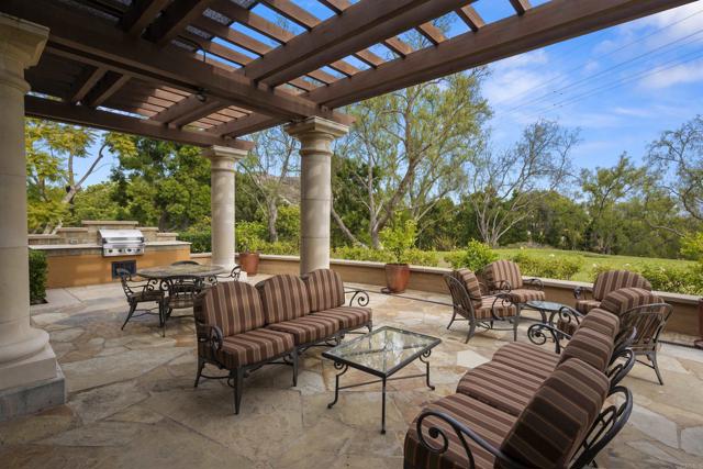 Detail Gallery Image 46 of 65 For 2753 Bellezza, San Diego,  CA 92108 - 3 Beds | 2/1 Baths