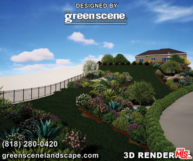 29677 Mulholland Highway, Agoura Hills CA: https://media.crmls.org/mediaz/04a8f225-e826-415a-b282-04b3191f91ce.jpg