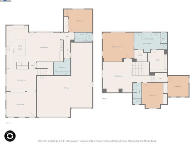 3638 Otter Brook Loop, Discovery Bay CA: https://media.crmls.org/mediaz/04a92f5a-b508-4d27-8f95-d28f9a0cb4d4.jpg