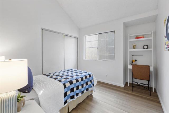 239 Kerry, Fremont CA: https://media.crmls.org/mediaz/04a93898-6b5e-4e4c-837e-af0b8cc167a0.jpg