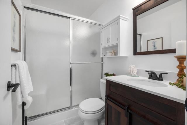 3926 Yolo Drive, San Jose CA: https://media.crmls.org/mediaz/04a95318-7dbd-4a12-9b6e-826004b99a95.jpg