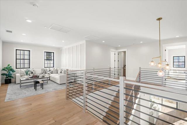 16162 E Mozart Avenue, Los Gatos CA: https://media.crmls.org/mediaz/04a9673f-0ac1-4c2d-badc-66616f335403.jpg