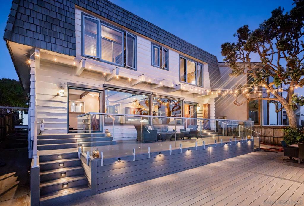 1036 Neptune Ave - photo 3