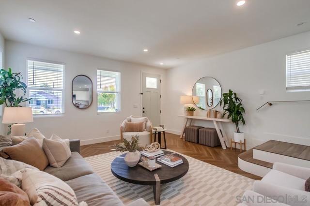 5051 Hawley, San Diego CA: https://media.crmls.org/mediaz/04a9c69b-d222-4b5c-b1dc-d9a88f35db7e.jpg