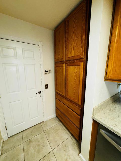 3012 Ellen Court, Marina CA: https://media.crmls.org/mediaz/04a9e974-dd39-4a93-83d3-90847f5d40a9.jpg