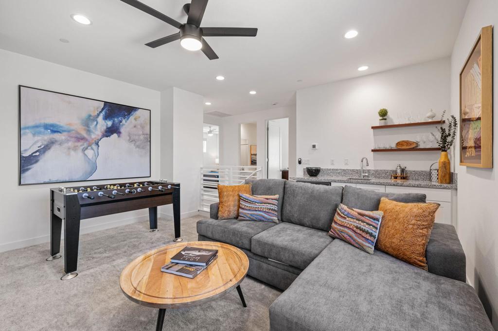 MLS #219137292DA image #33