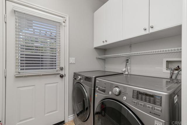 Detail Gallery Image 19 of 52 For 6211 Dartington Way, Carlsbad,  CA 92009 - 4 Beds | 3/1 Baths