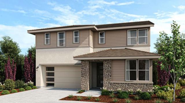 4029 Quinn Road, Dublin CA: https://media.crmls.org/mediaz/04aa1f8e-1e39-4f5d-8d42-a5fa1a262b89.jpg