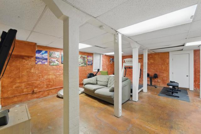2206 Coastland Avenue, San Jose CA: https://media.crmls.org/mediaz/04aa2159-93f2-427f-82d6-a9d4a78822a3.jpg