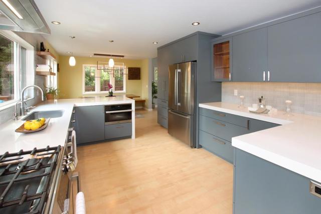 3239 O'Neill Court, Soquel CA: https://media.crmls.org/mediaz/04aa3bfe-195f-4549-8b28-9a7d1f759686.jpg